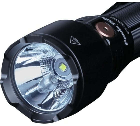 Фонарь Fenix TK26R 1