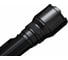 Фонарь Fenix TK26R 2