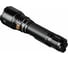 Фонарь Fenix TK26R 3