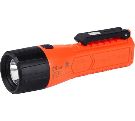 Фонарь Fenix WF11E 832586