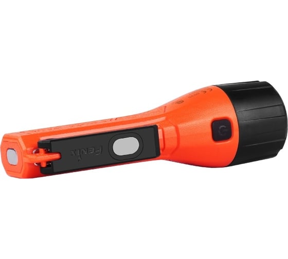 Фонарь Fenix WF11E 832586