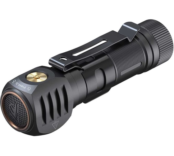 Фонарь Fenix HM61R V2.0 hm61rv20
