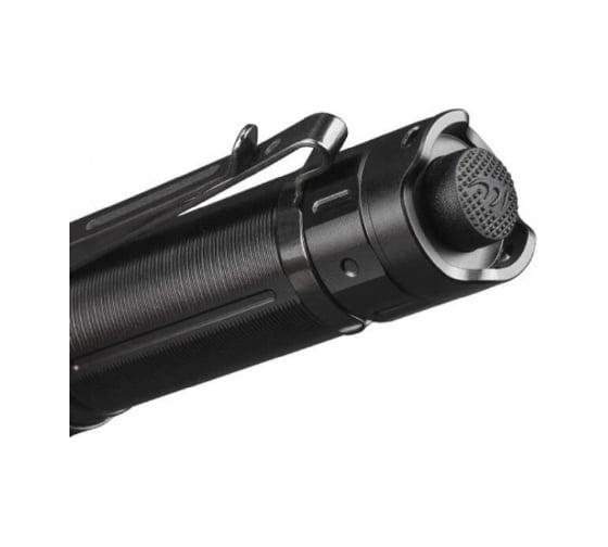 Фонарь Fenix LD30 + аккумулятор ld303400