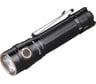 Фонарь Fenix LD30 + аккумулятор ld303400