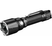 Фонарь Fenix TK22UE v2.0 832579
