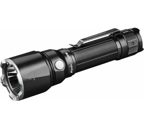 Фонарь Fenix TK22UE v2.0 832579
