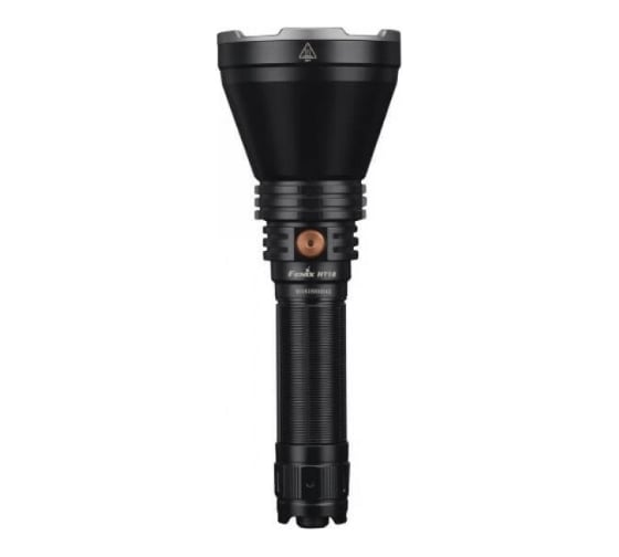 Фонарь Fenix HT18