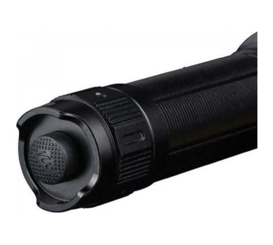 Фонарь Fenix HT18