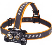 Фонарь Fenix HM65R 832557