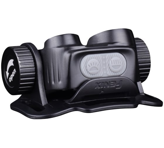 Фонарь Fenix HM65R 832557