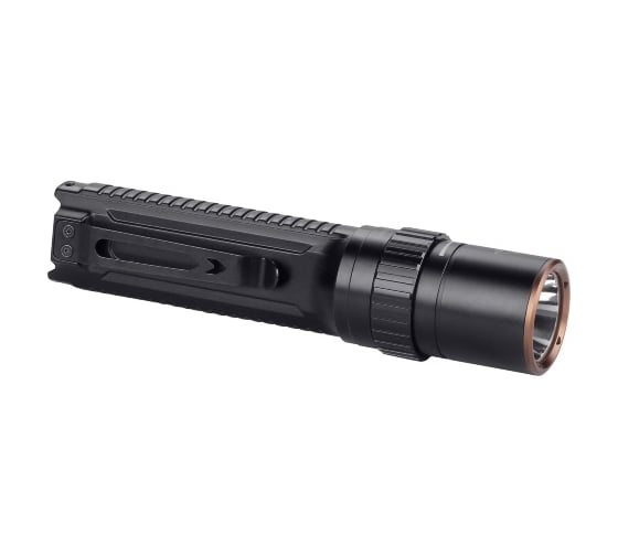 Фонарь Fenix LD42 832558