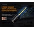 Фонарь Fenix LD42 832558 8