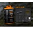 Фонарь Fenix LD42 832558 13
