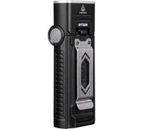 Фонарь Fenix WT20R 832572