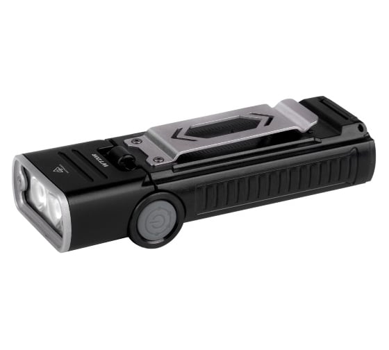 Фонарь Fenix WT20R 832572