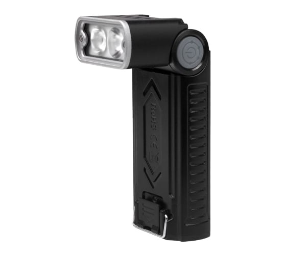 Фонарь Fenix WT20R 832572