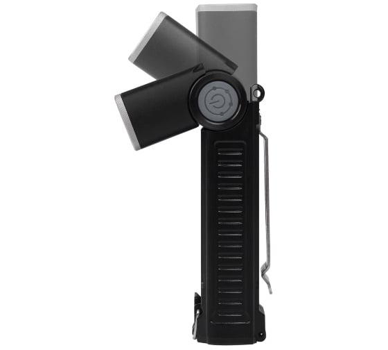 Фонарь Fenix WT20R 832572