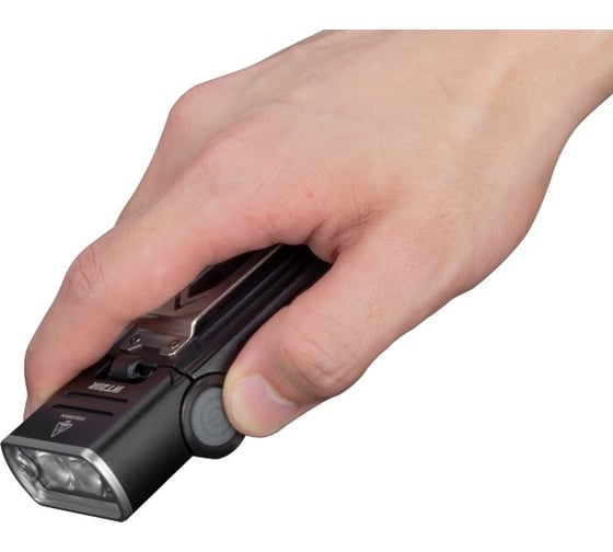 Фонарь Fenix WT20R 832572