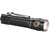 Фонарь Fenix LD30 832569