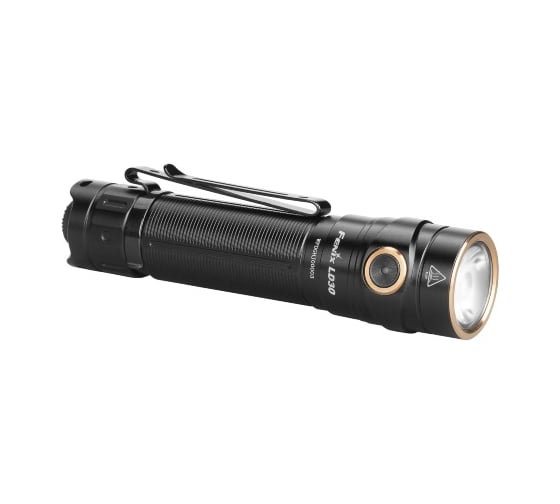 Фонарь Fenix LD30 832569 1