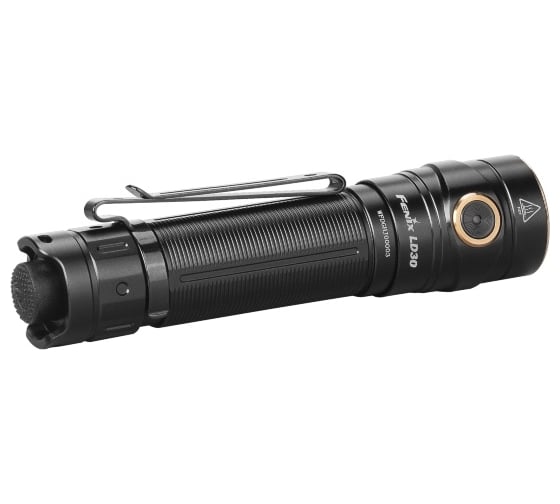 Фонарь Fenix LD30 832569