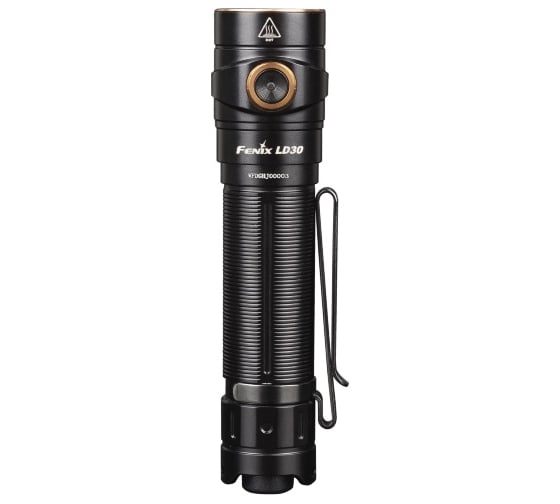 Фонарь Fenix LD30 832569