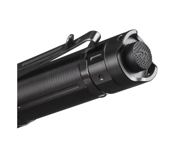 Фонарь Fenix LD30 832569