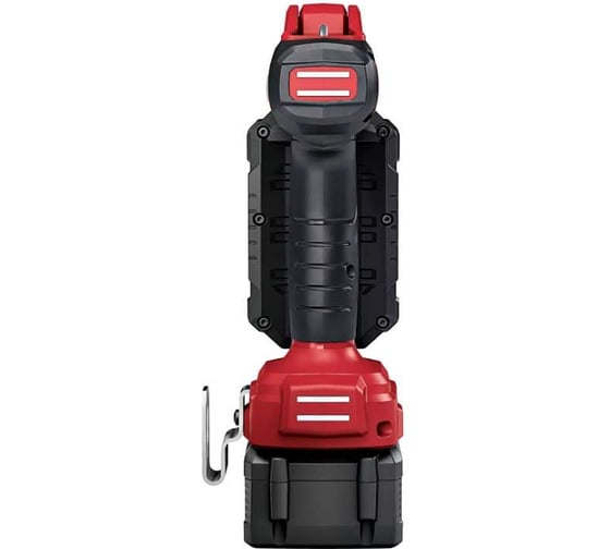 Аккумуляторный ручной фонарь FLEX wl 1000 18.0 530610