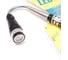 Телескопический фонарь Partner LED, с магнитом (3 светодиода) PA-47(3572) 2