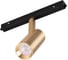 Светильник Arlight MAG-ORIENT-SPOT-R45-12W Warm3000 1шт 040891 1