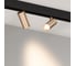 Светильник Arlight MAG-ORIENT-SPOT-R45-12W Warm3000 1шт 040890 2