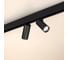 Светильник Arlight MAG-ORIENT-SPOT-R45-12W Warm3000 1шт 033827 2