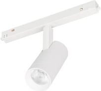 Светильник Arlight MAG-ORIENT-SPOT-R45-12W Day4000 1шт 035873