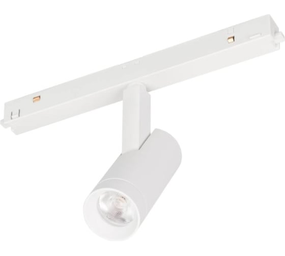 Светильник Arlight MAG-ORIENT-SPOT-R35-6W Day4000 1шт 035869 1