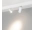 Светильник Arlight MAG-ORIENT-SPOT-R35-6W Day4000 1шт 035869 2