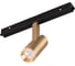Светильник Arlight MAG-ORIENT-SPOT-R35-6W Warm3000 1шт 040888 1