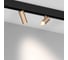Светильник Arlight MAG-ORIENT-SPOT-R35-6W Warm3000 1шт 040888 2