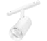 Светильник Arlight MAG-ORIENT-SPOT-R65-20W Warm3000 1шт 037125 1