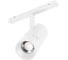 Светильник Arlight MAG-ORIENT-SPOT-ZOOM-R65-15W Day4000 1шт 038950 1