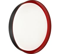 Настенно-потолочный светильник СОНЕКС LED 48W TUNA RED 7710/DL