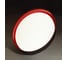 Настенно-потолочный светильник СОНЕКС LED 48W TUNA RED 7710/DL 3