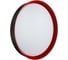 Настенно-потолочный светильник СОНЕКС LED 48W TUNA RED 7710/DL 4