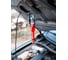 Лампа-переноска AUTOVIRAZH 5м, 220В AV-030505 6