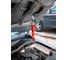 Лампа-переноска AUTOVIRAZH 5м, 220В AV-030505 9