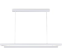 Подвесной светодиодный светильник Ambrella Light TECHNO SPOT TN71336