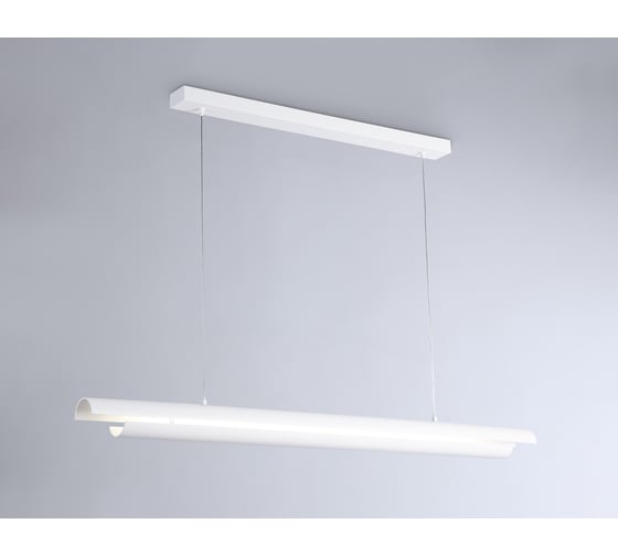 Подвесной светодиодный светильник Ambrella Light TECHNO SPOT TN71336