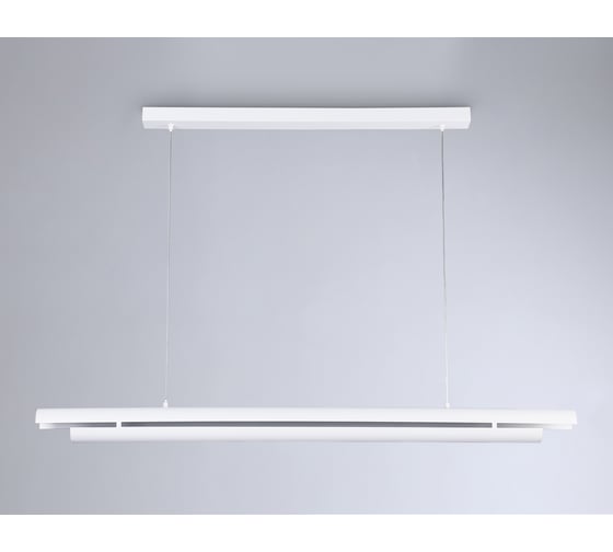 Подвесной светодиодный светильник Ambrella Light TECHNO SPOT TN71336