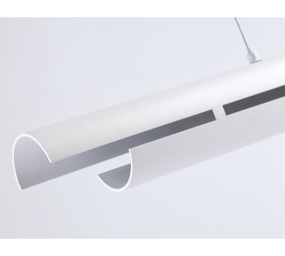 Подвесной светодиодный светильник Ambrella Light TECHNO SPOT TN71336