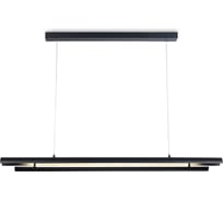 Подвесной светодиодный светильник Ambrella Light TECHNO SPOT TN71337