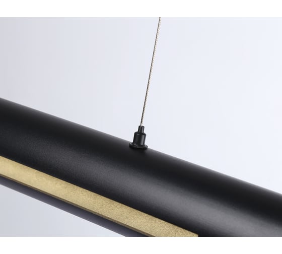 Подвесной светодиодный светильник Ambrella Light TECHNO SPOT TN71337